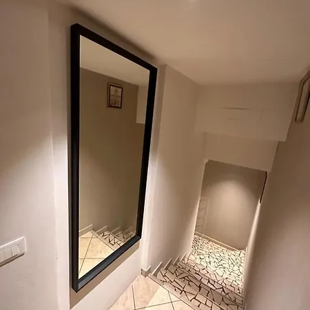 Villetta A Schiera A 5 Minuti Dal Centro A Piedi Σπίτι διακοπών Ραβένα