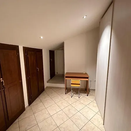 Villetta A Schiera A 5 Minuti Dal Centro A Piedi * 라벤나